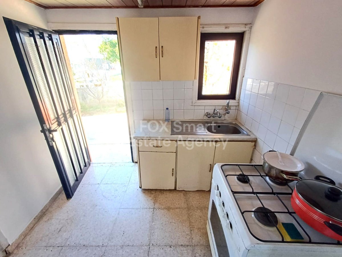 Property 8