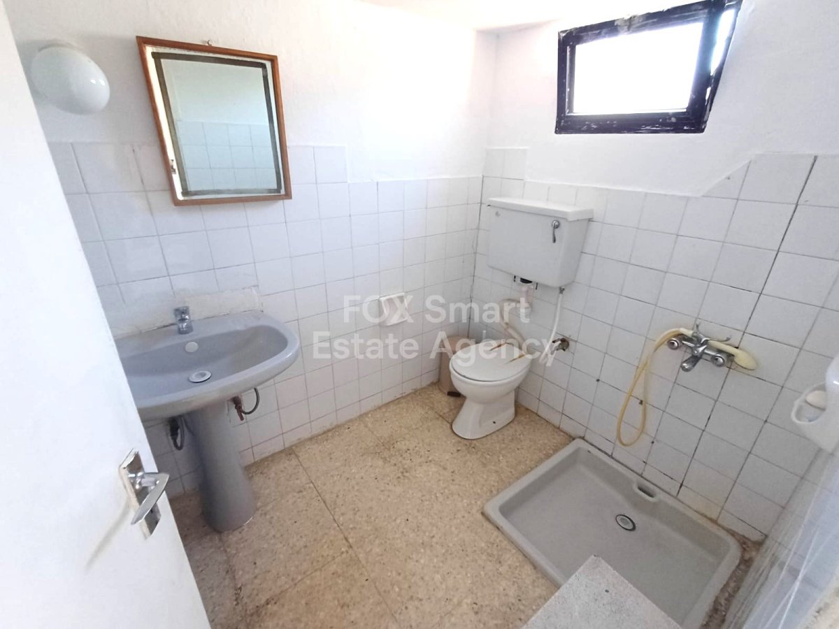 Property 10