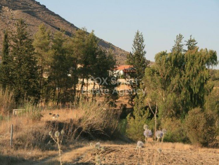 Property 2