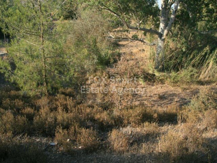 Property 4