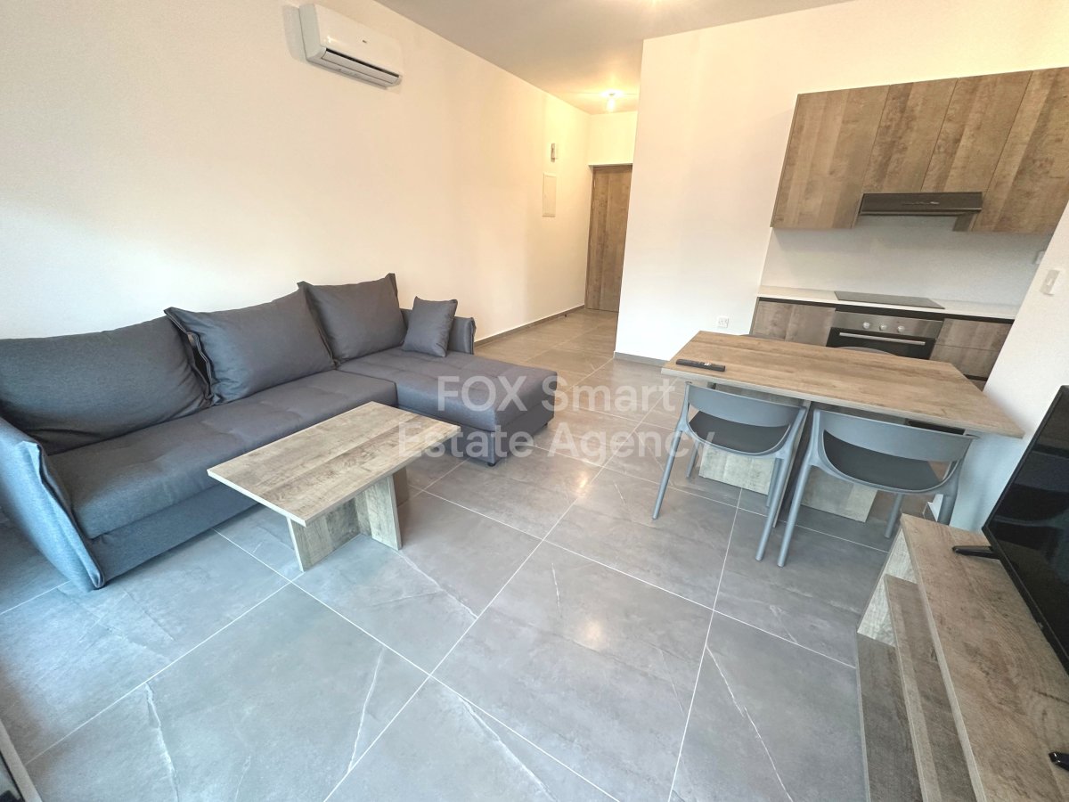 Property 1