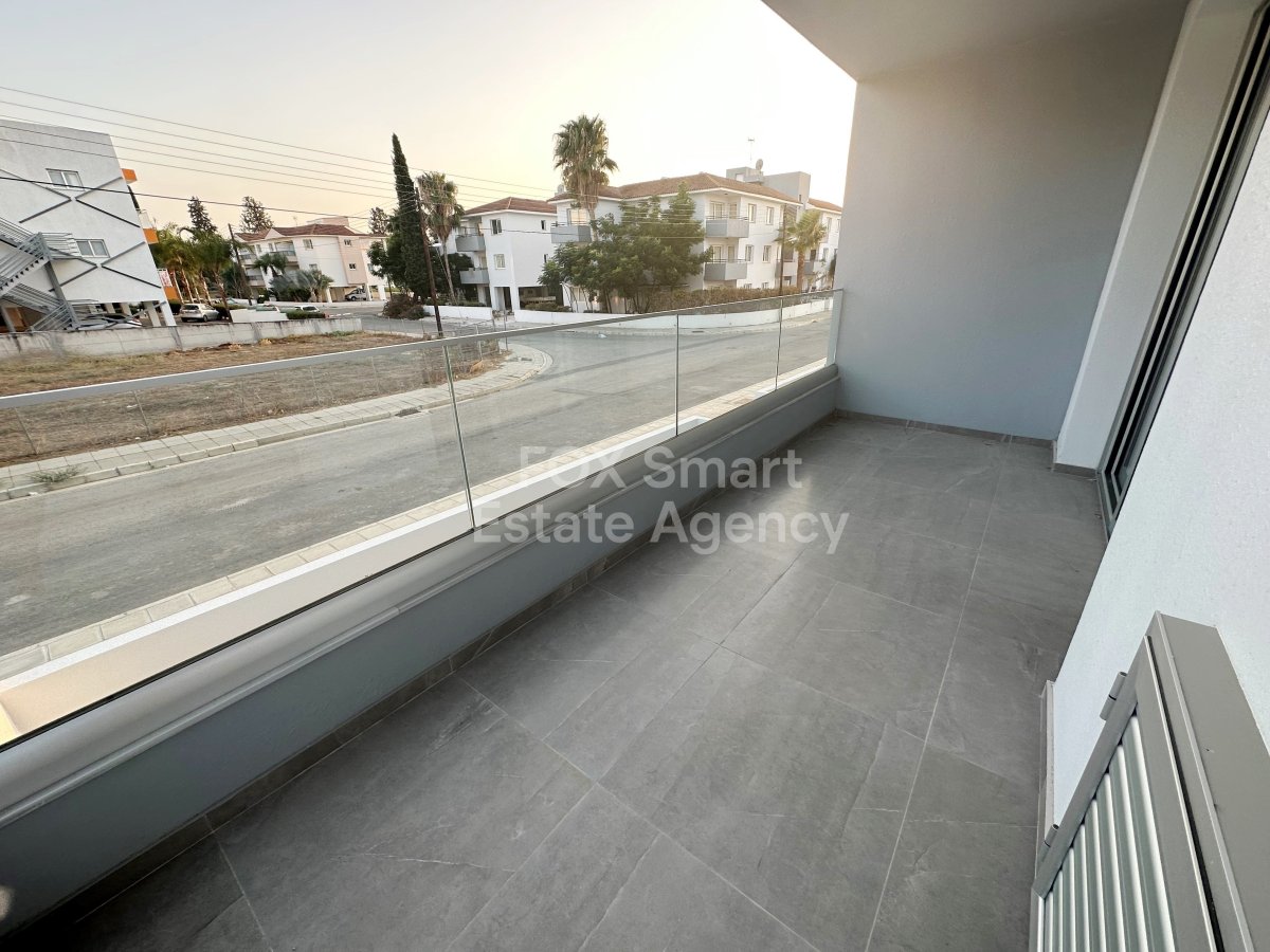 Property 5