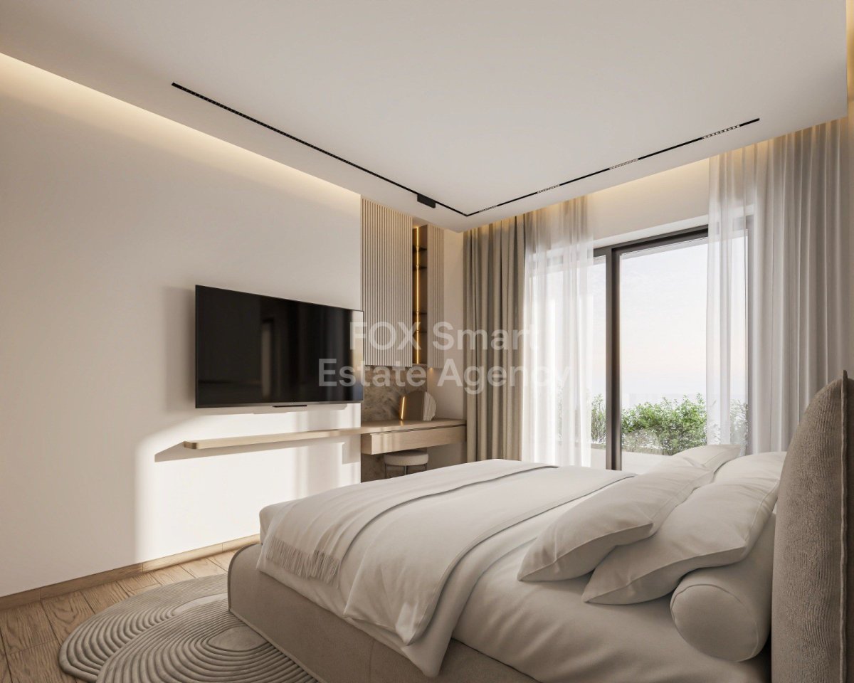 Property 3