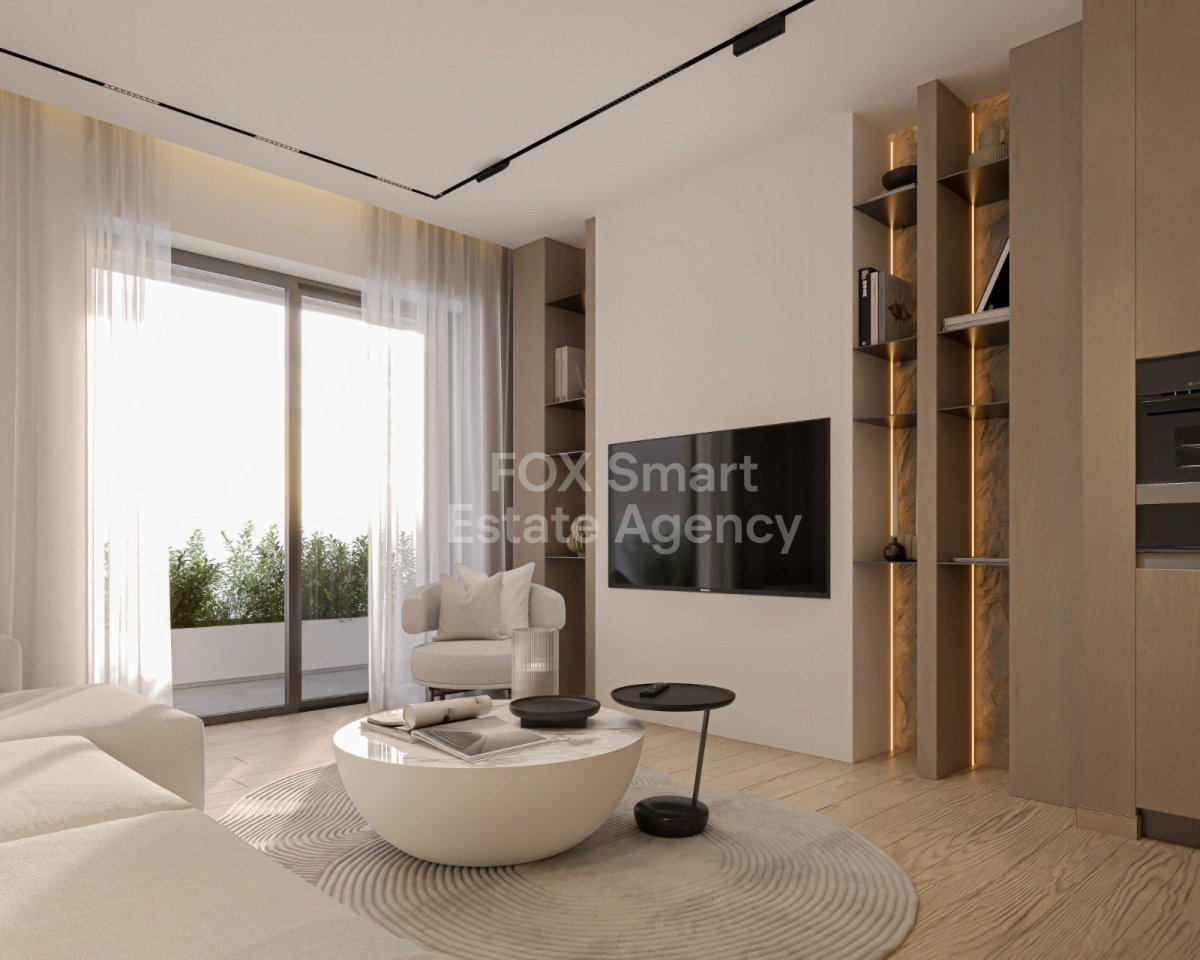 Property 4