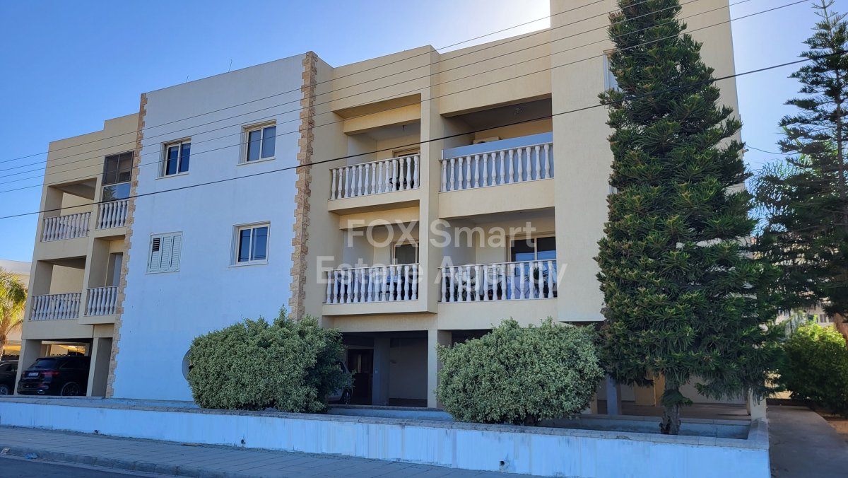 Property 13
