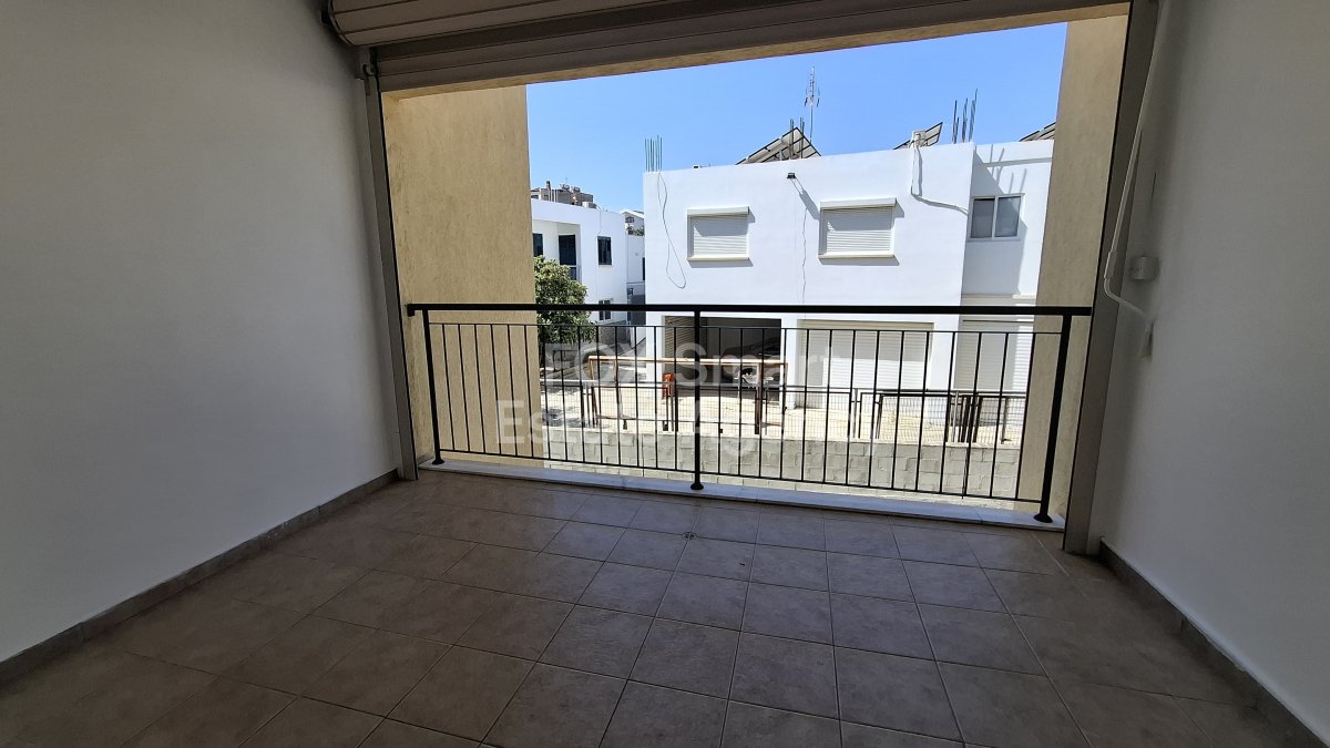 Property 5