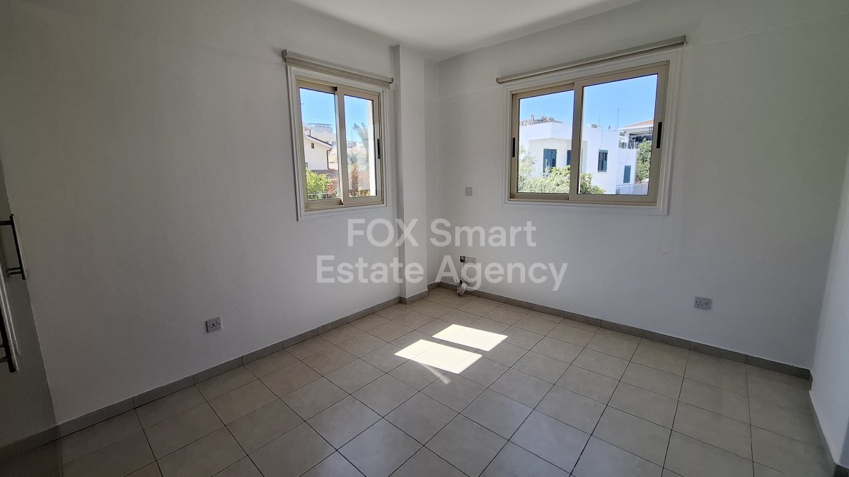 Property 6