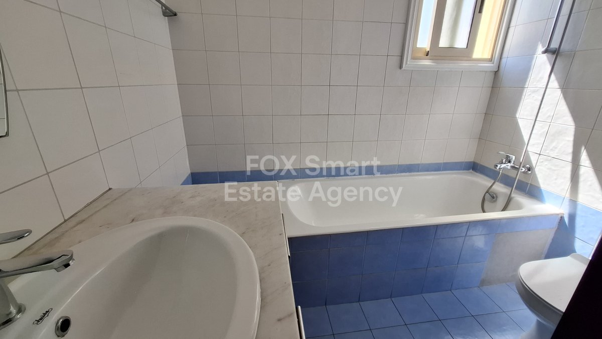 Property 10