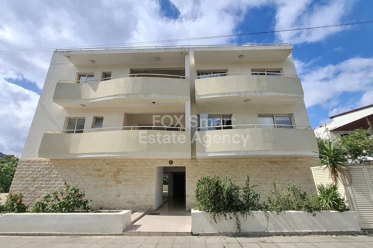 Property 11