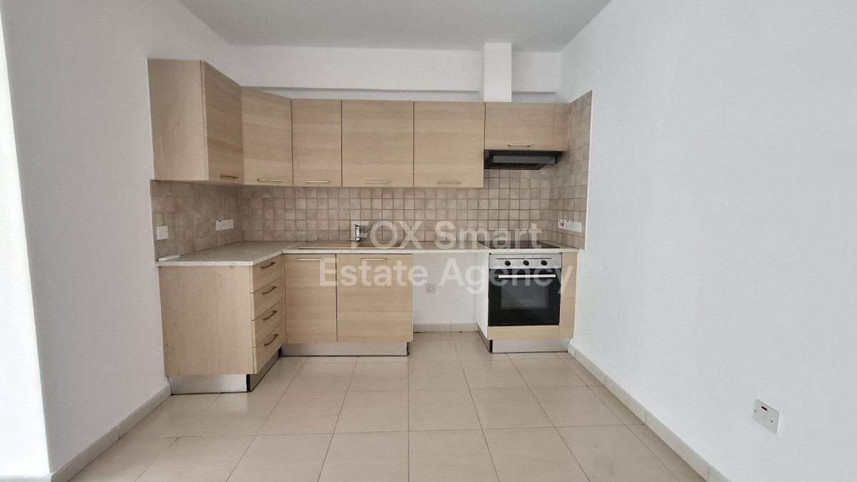 Property 4