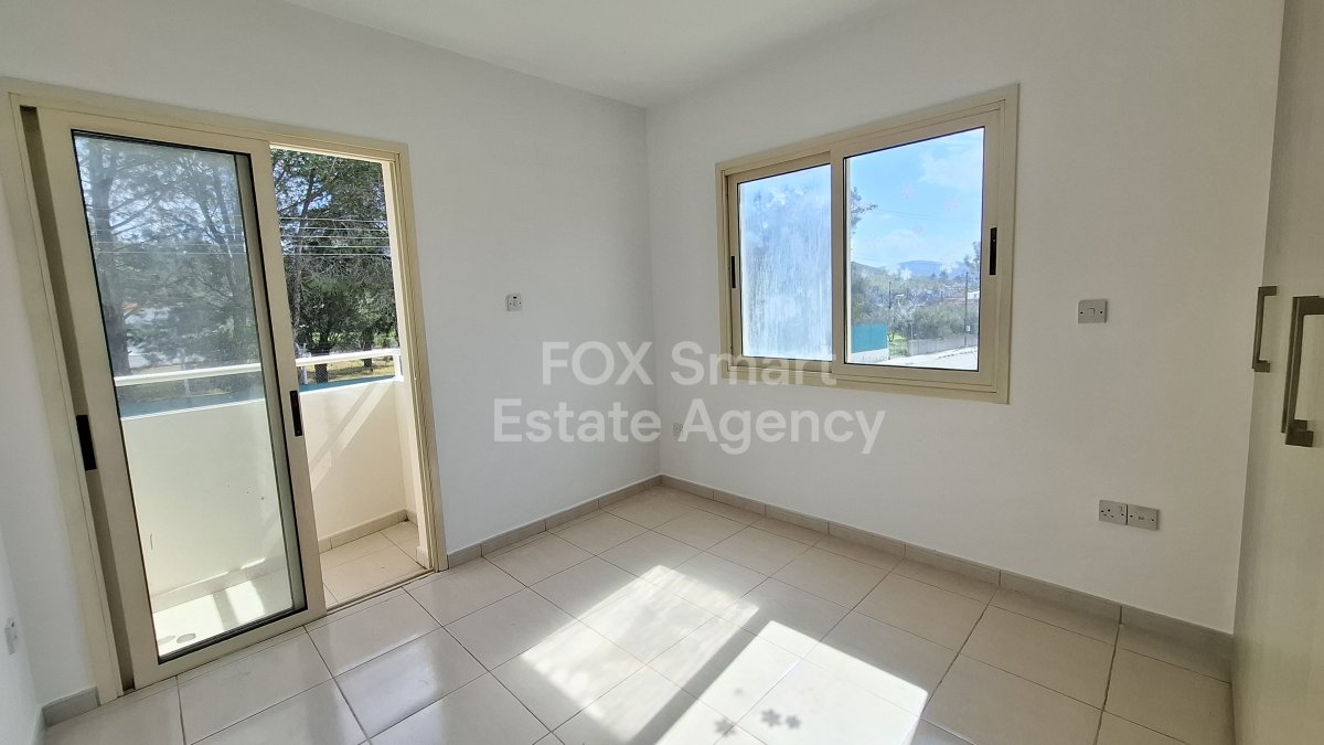 Property 5