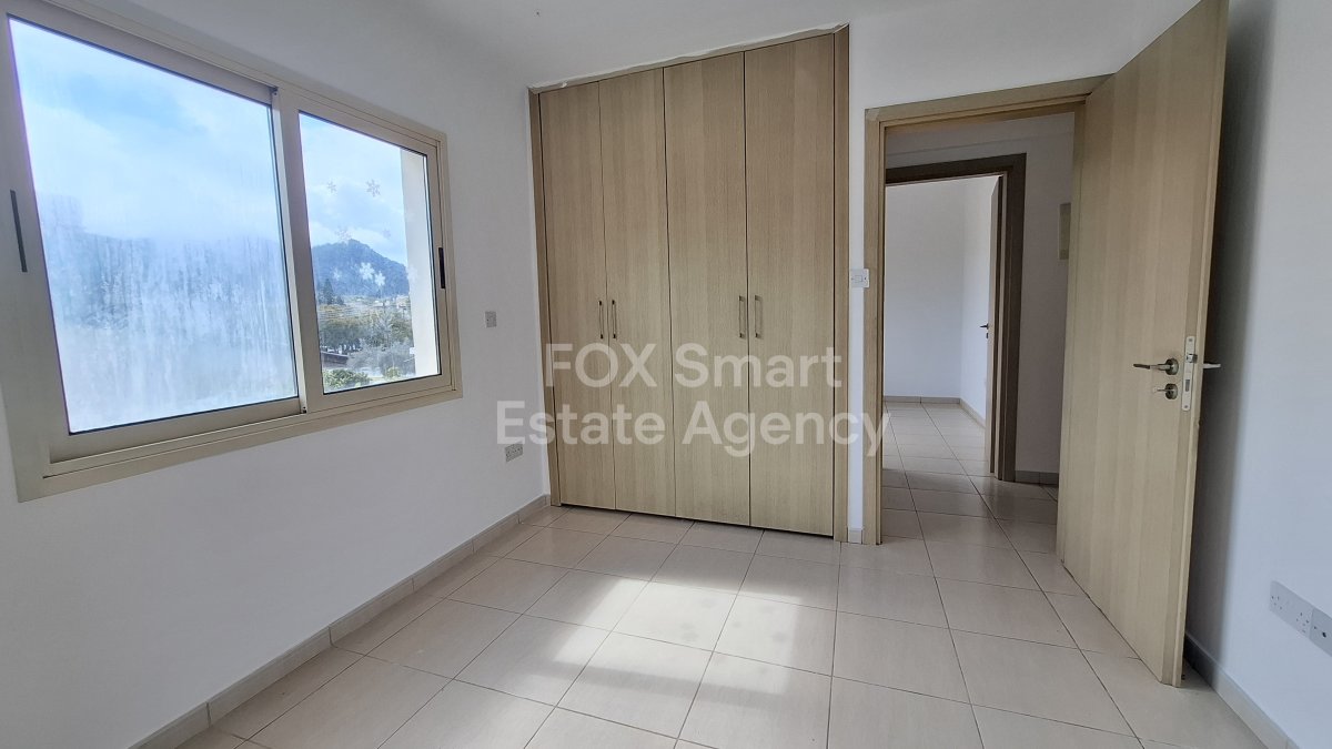 Property 6
