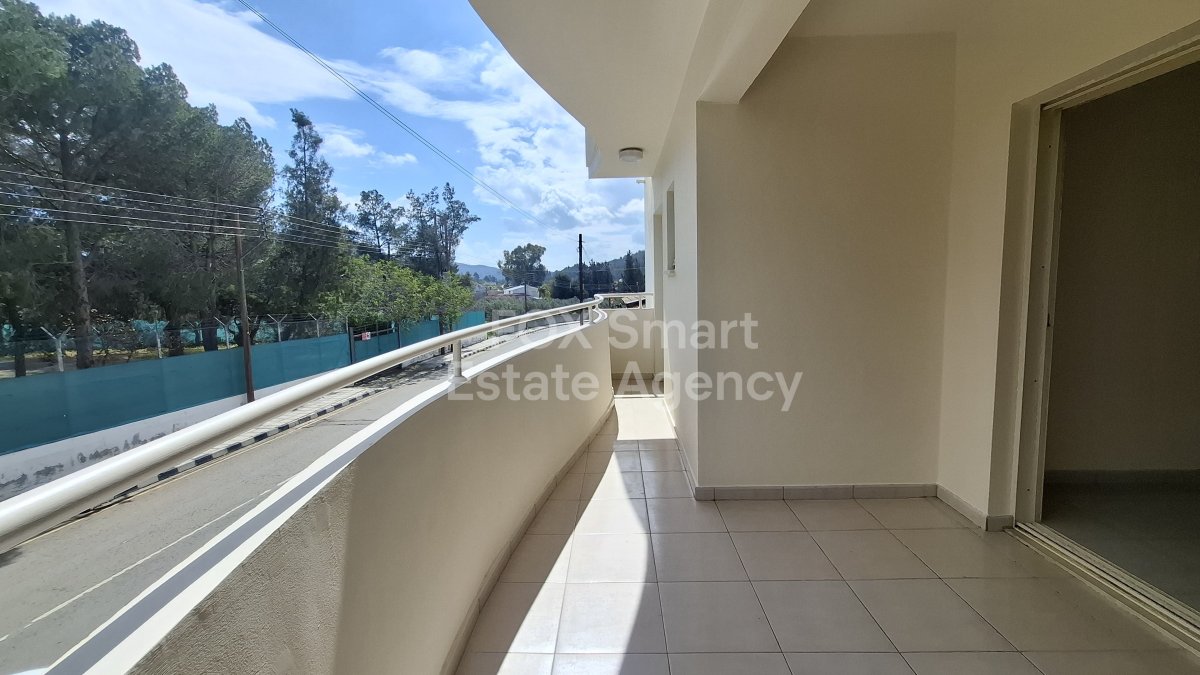 Property 10