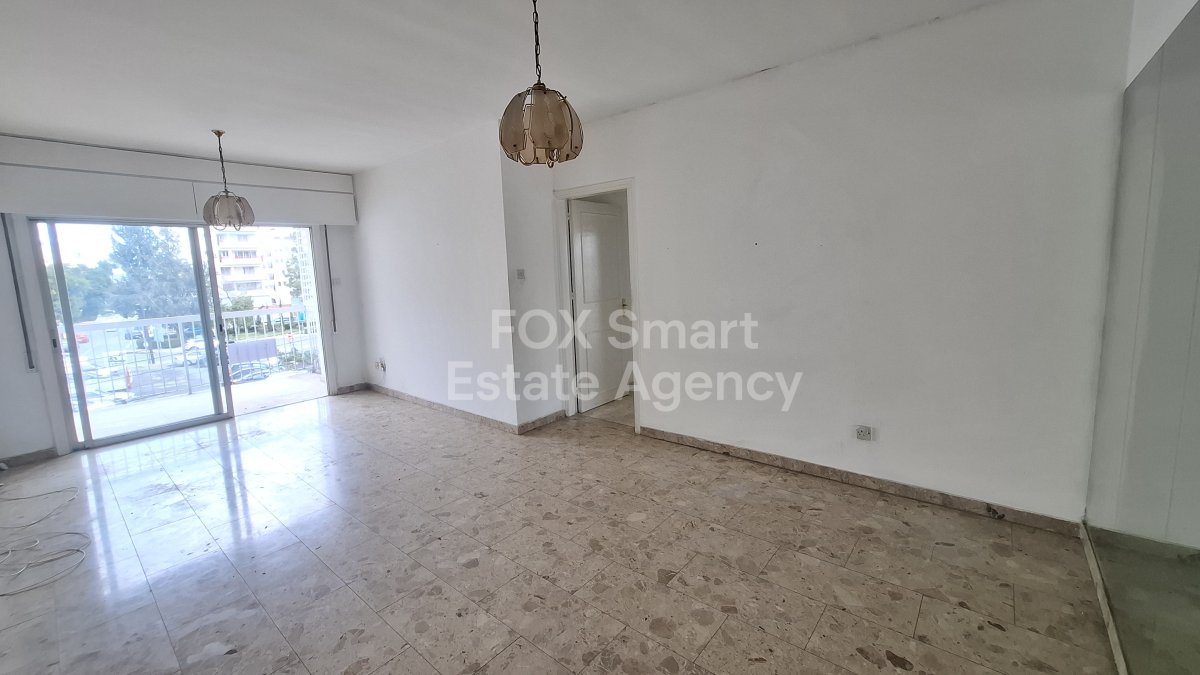 Property 1