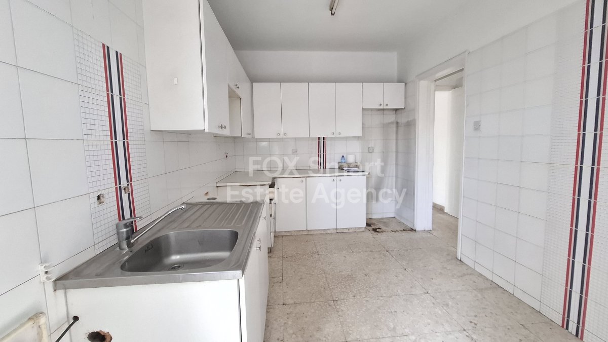 Property 5
