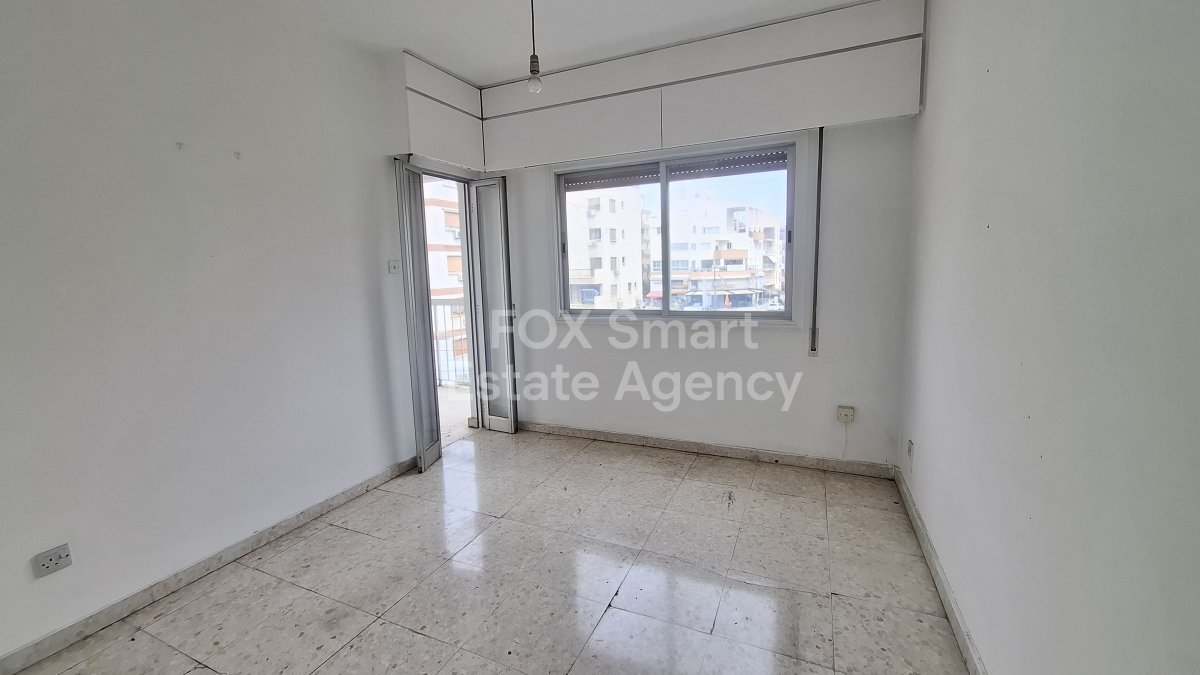 Property 6
