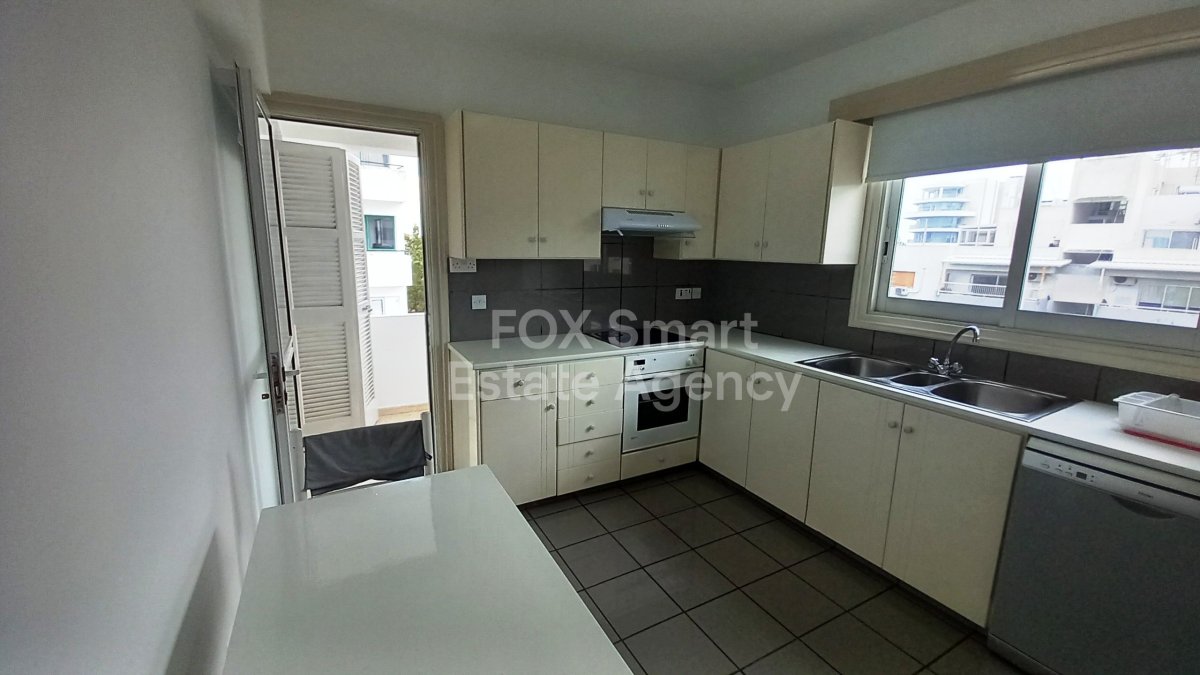 Property 11
