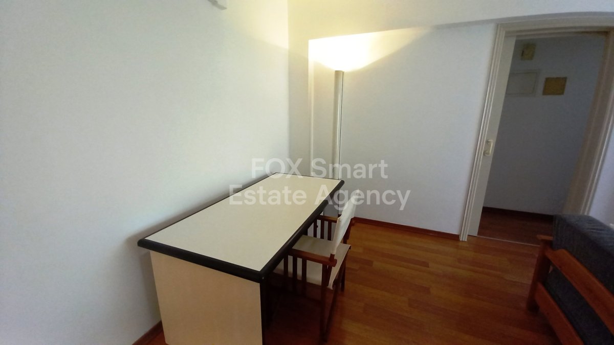 Property 3