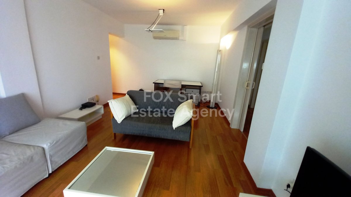 Property 4