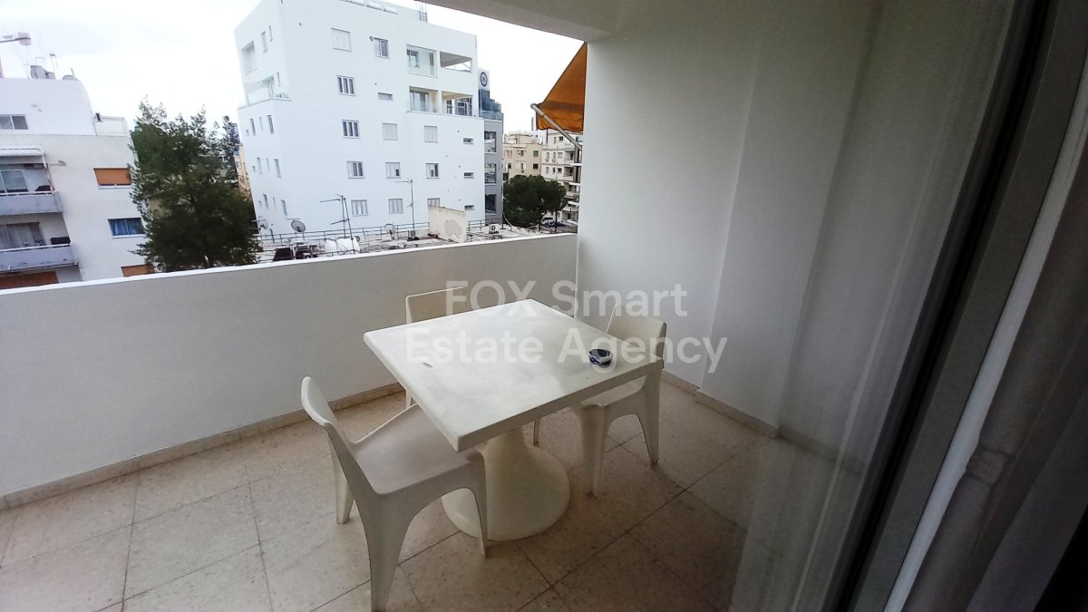 Property 5