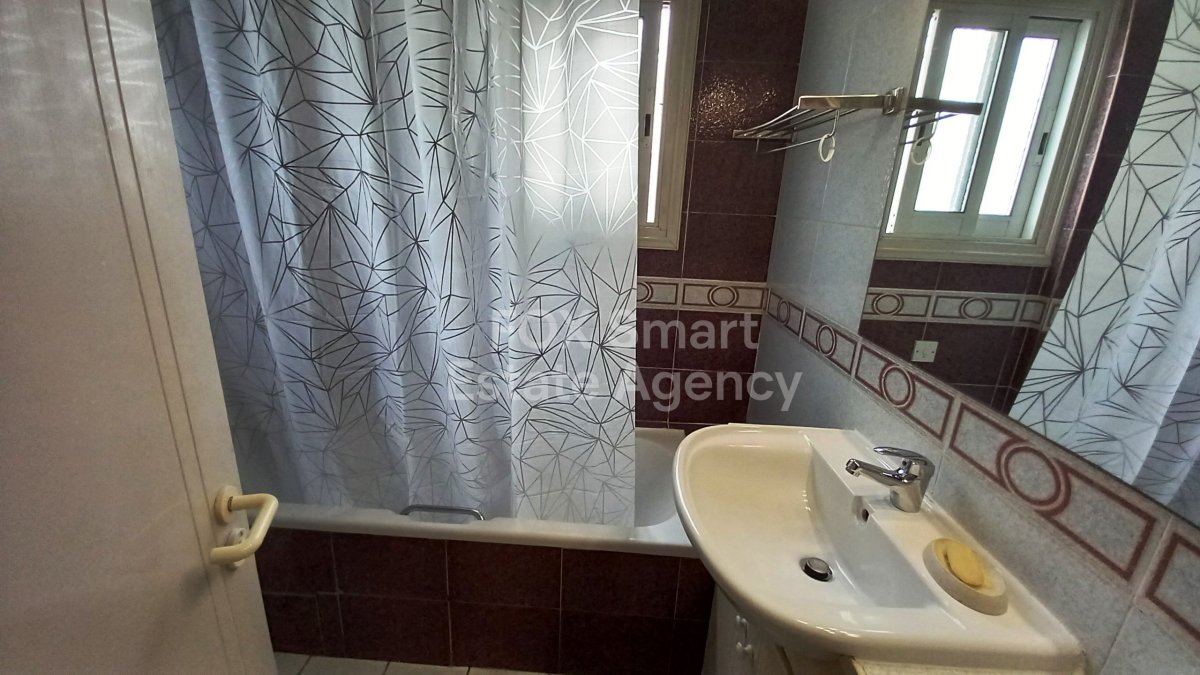 Property 6