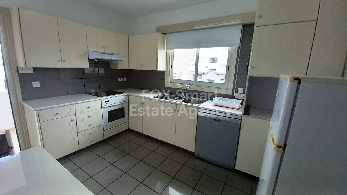 Property 10