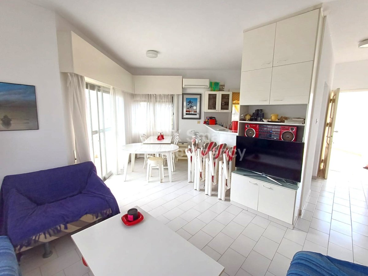 Property 11