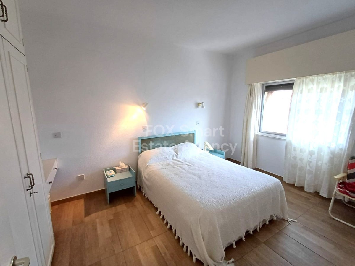 Property 12