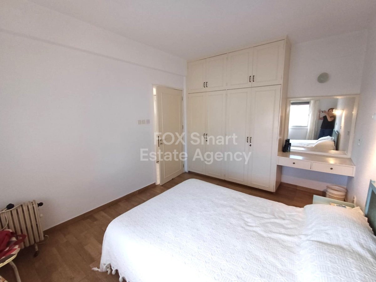 Property 13