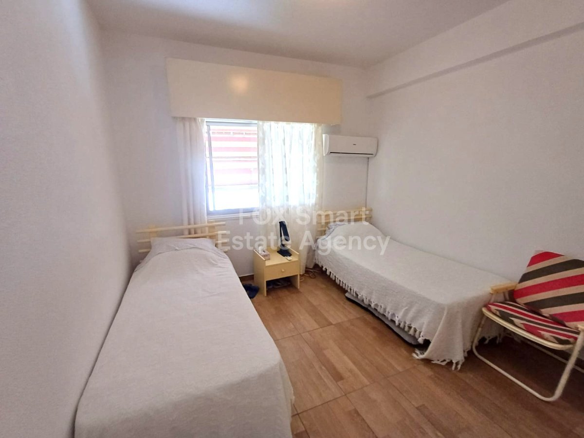 Property 14