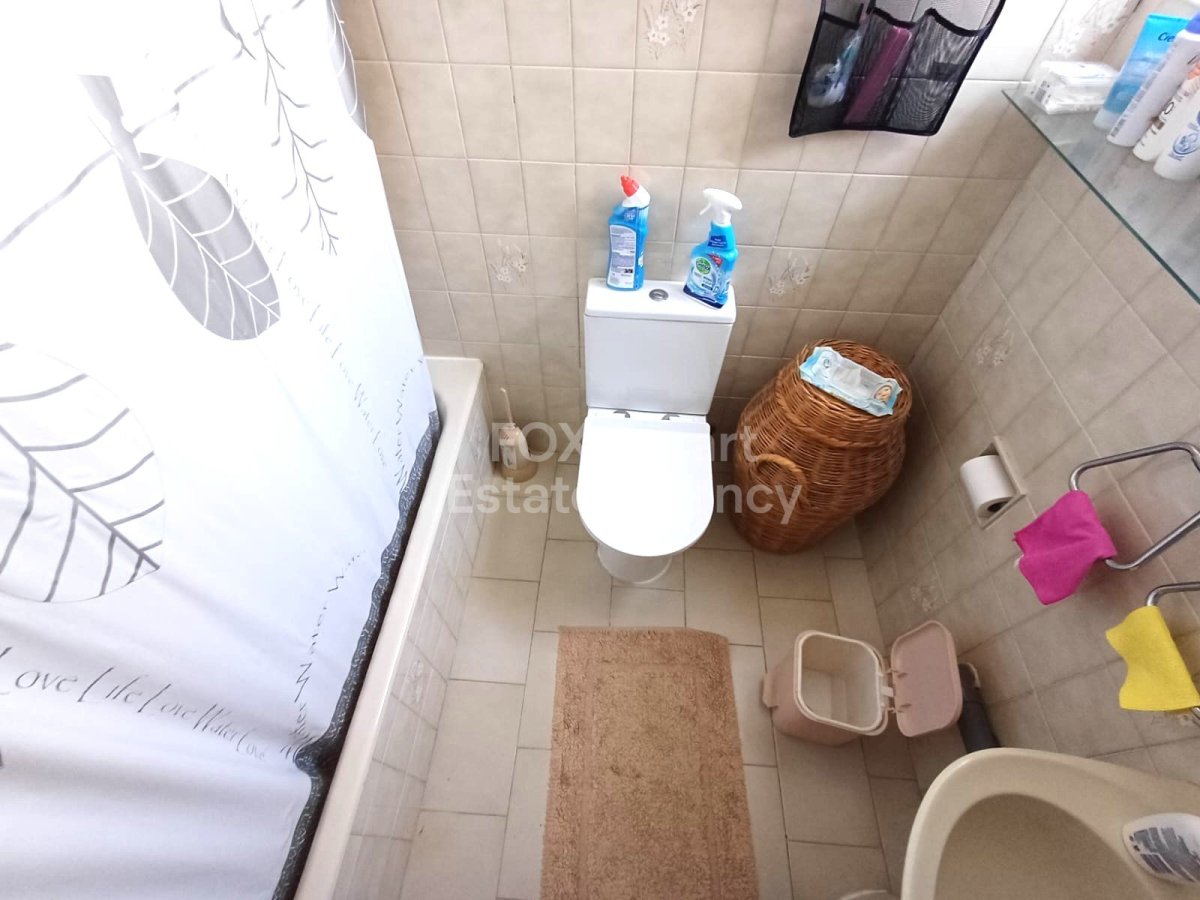 Property 16