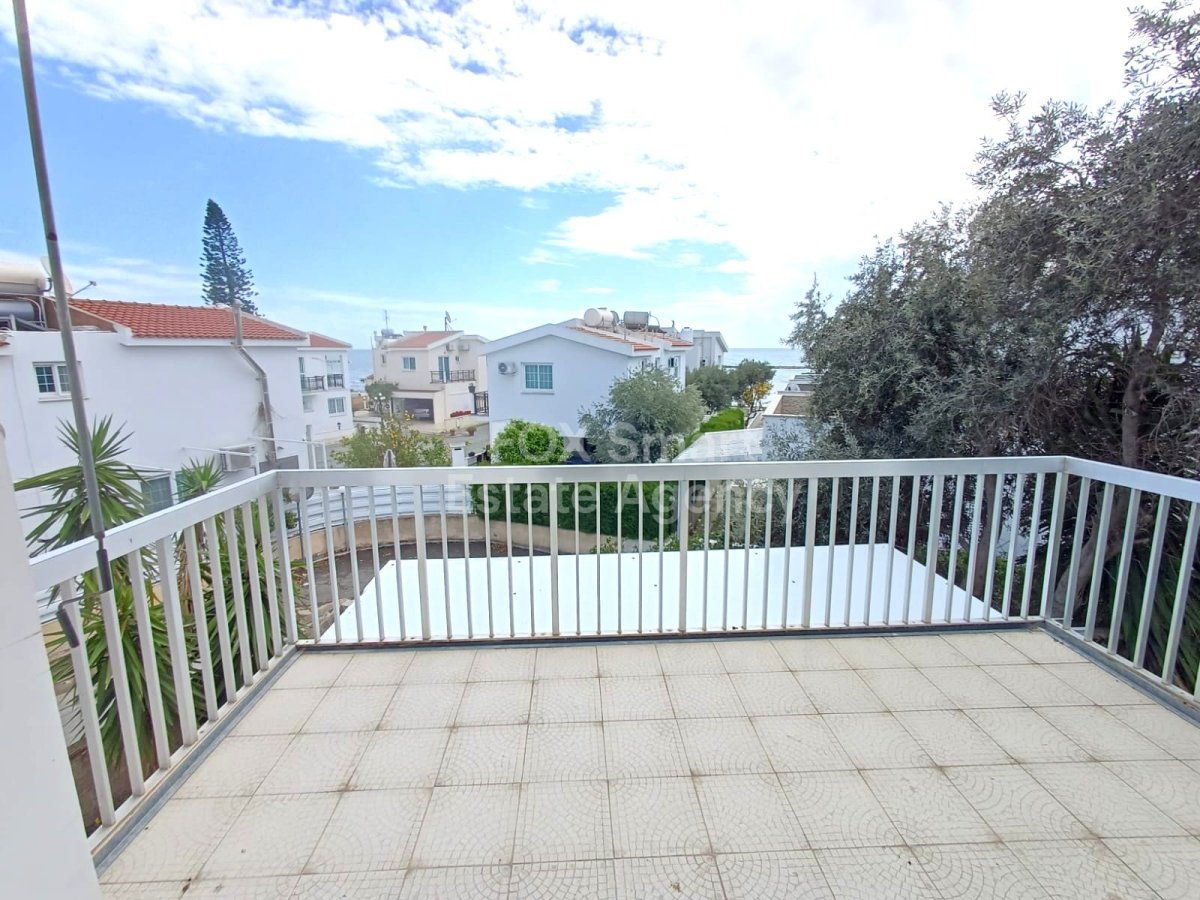 Property 17