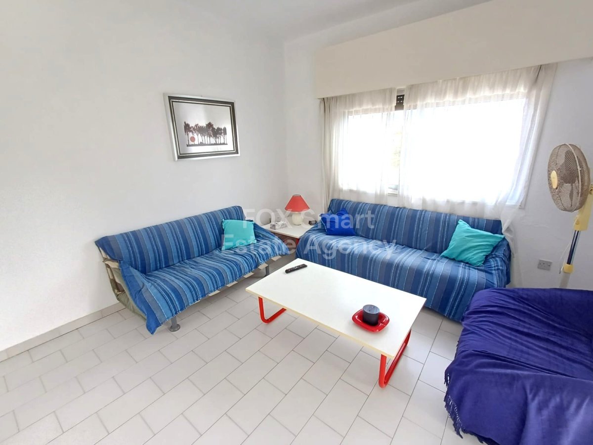 Property 3