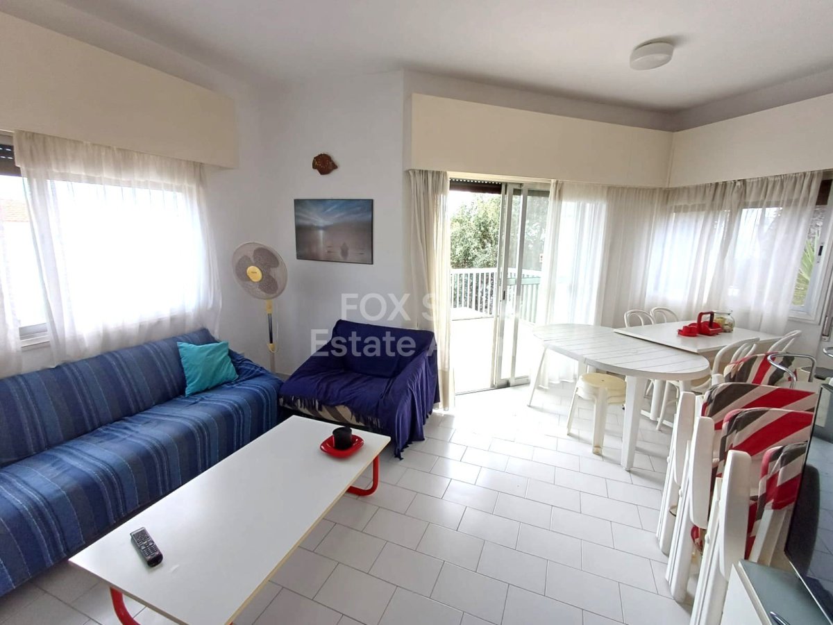Property 4