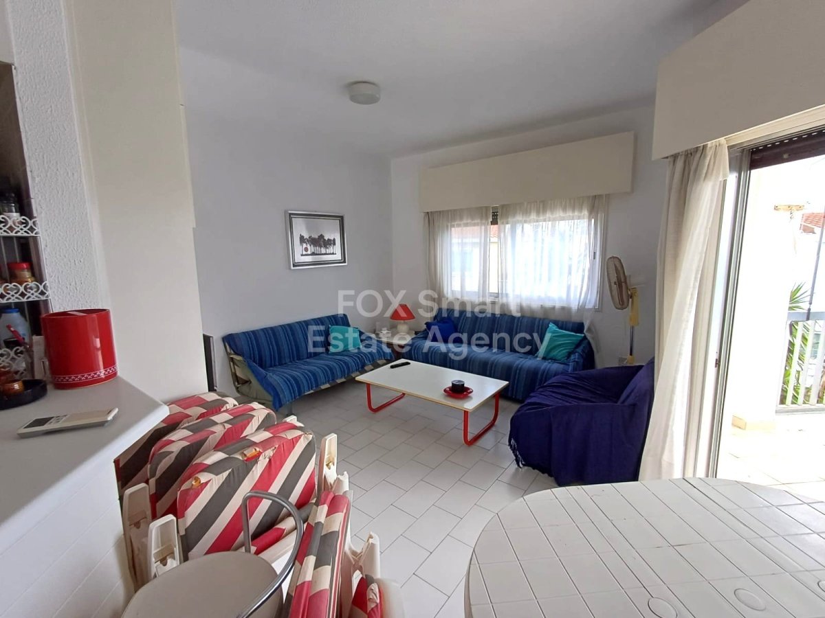 Property 5