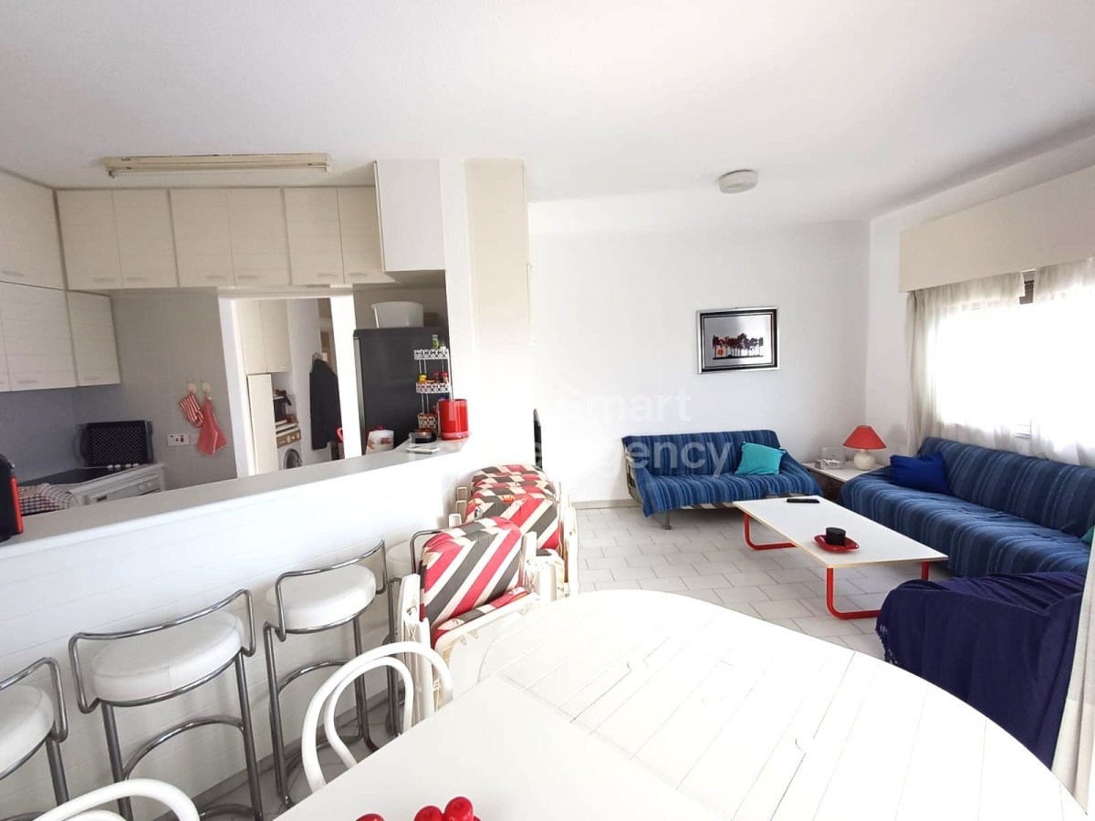 Property 6