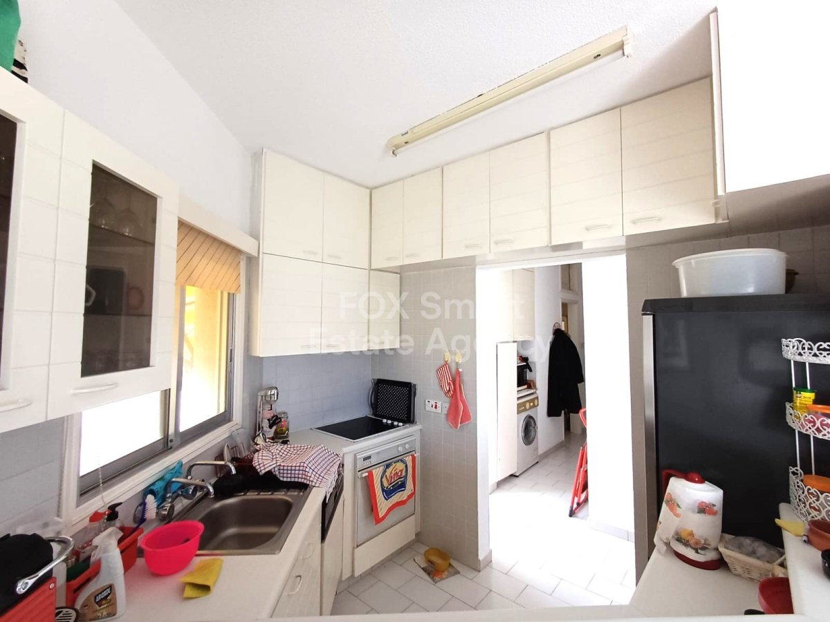 Property 7