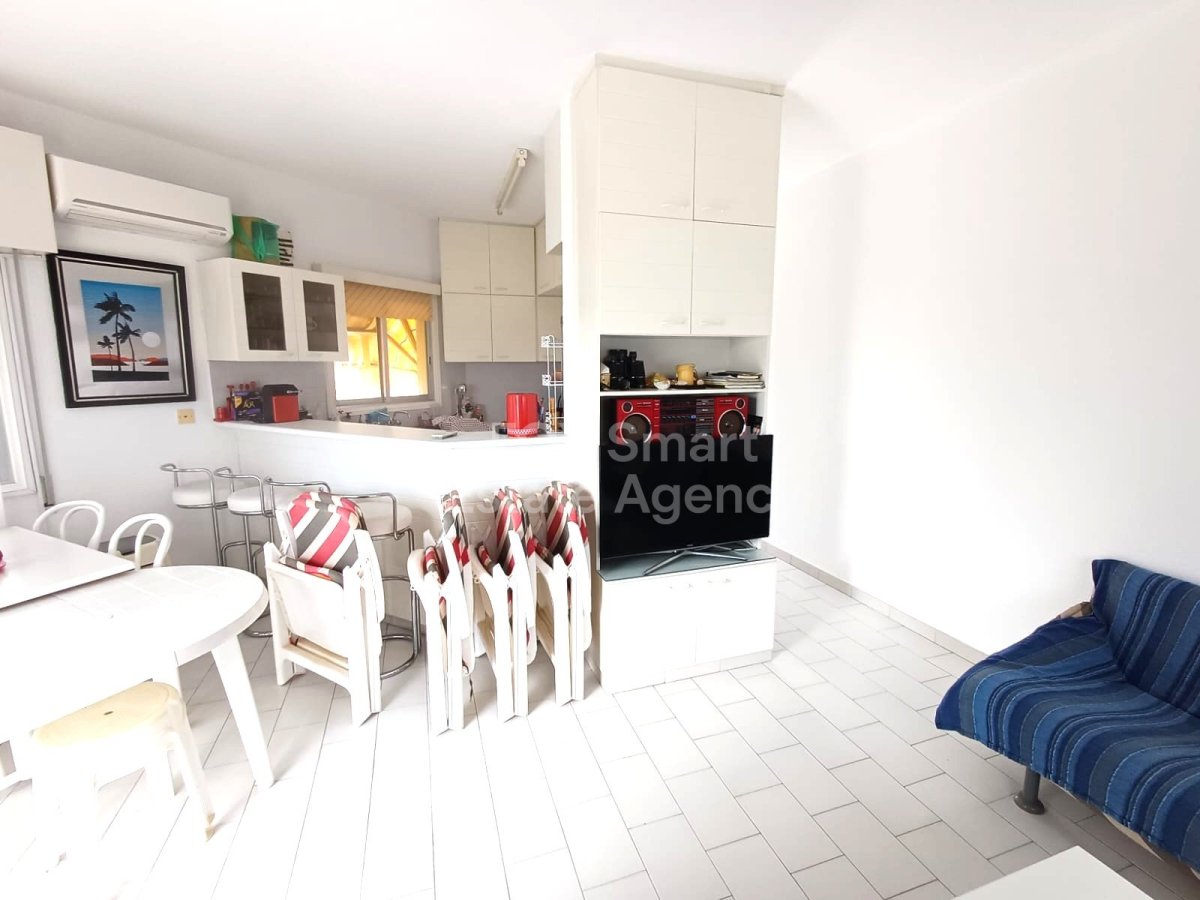 Property 10