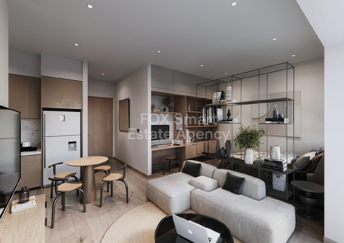 Property 2