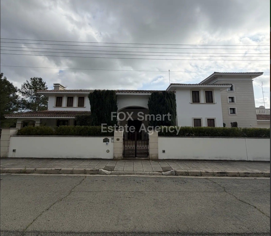 Property 1