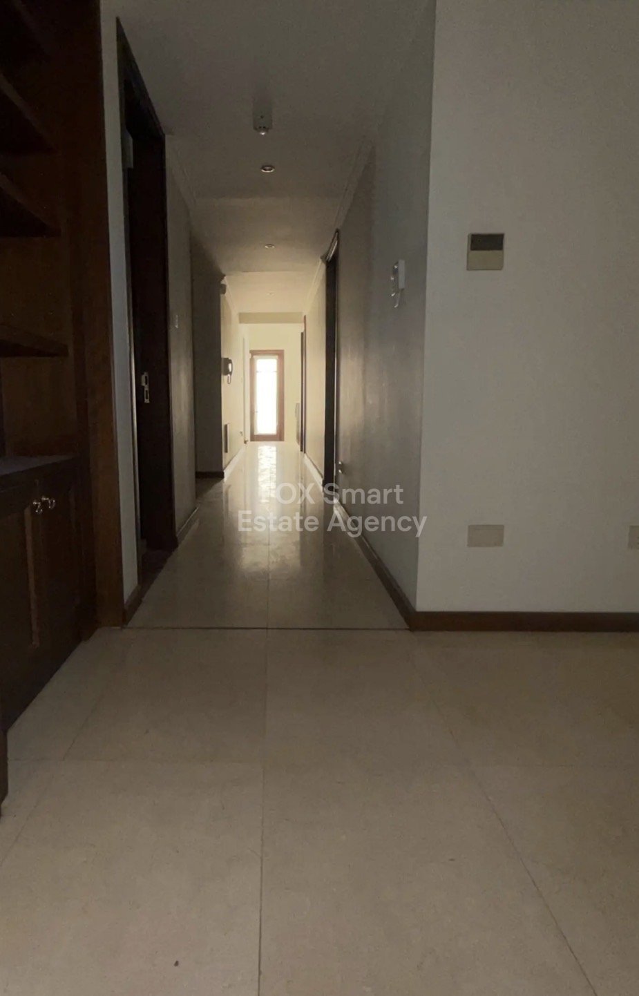 Property 11