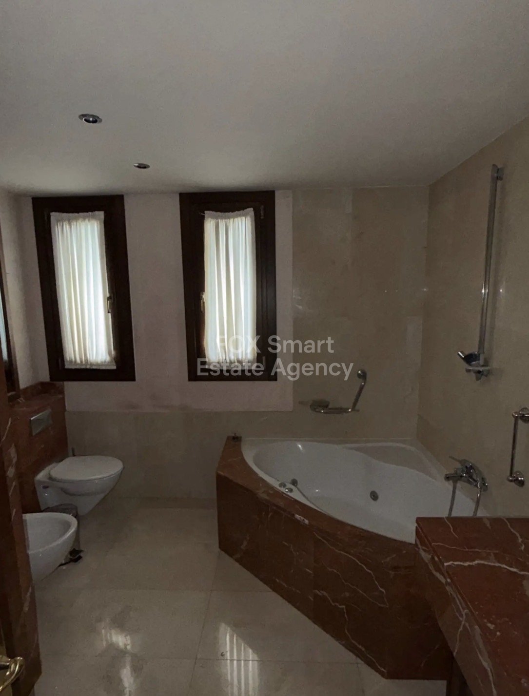 Property 12
