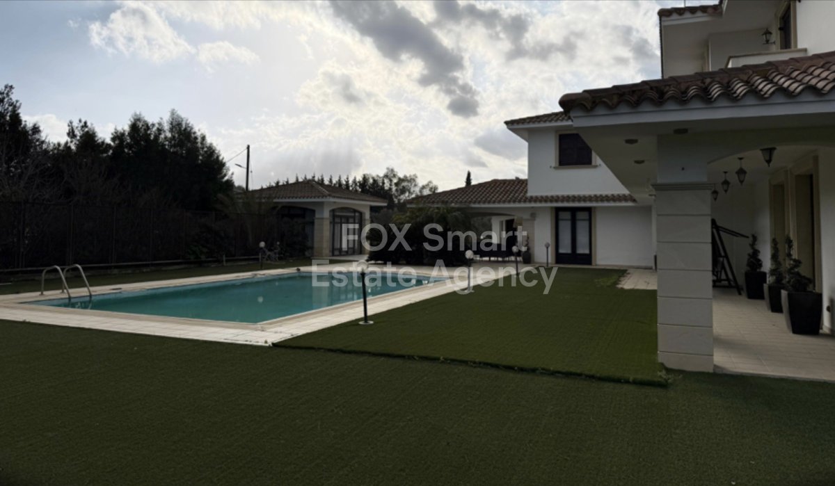 Property 16