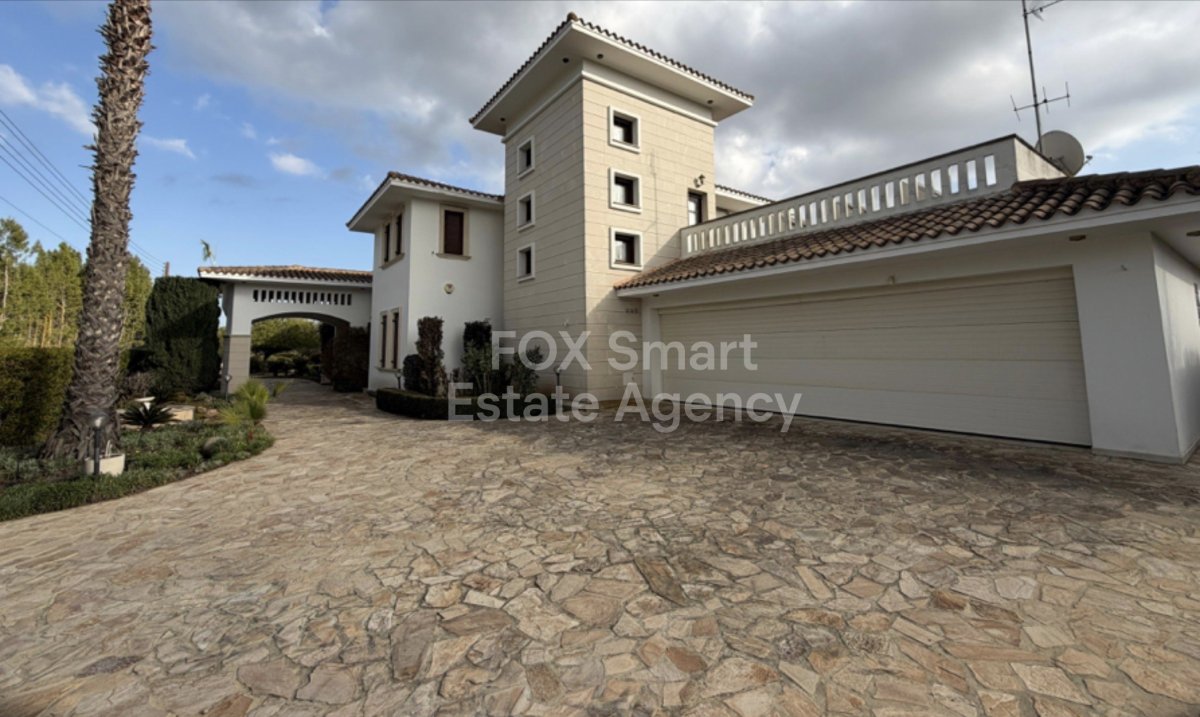 Property 17