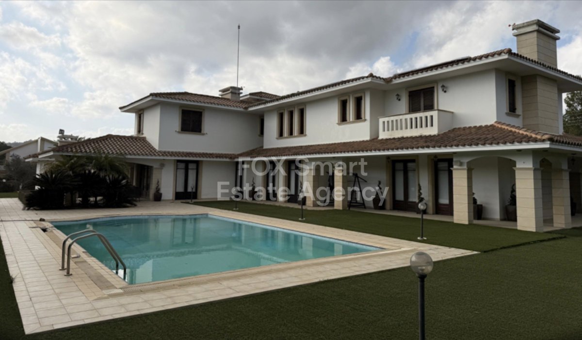 Property 18