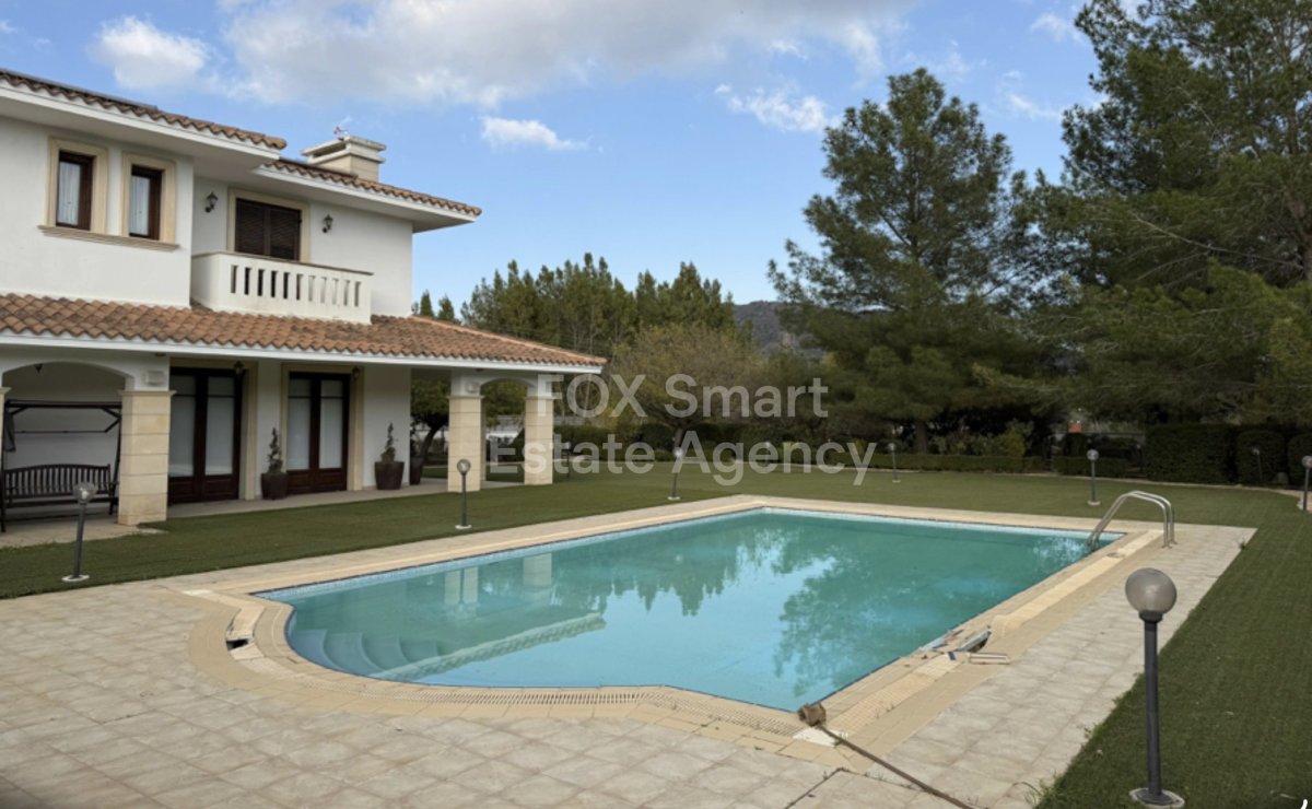 Property 19