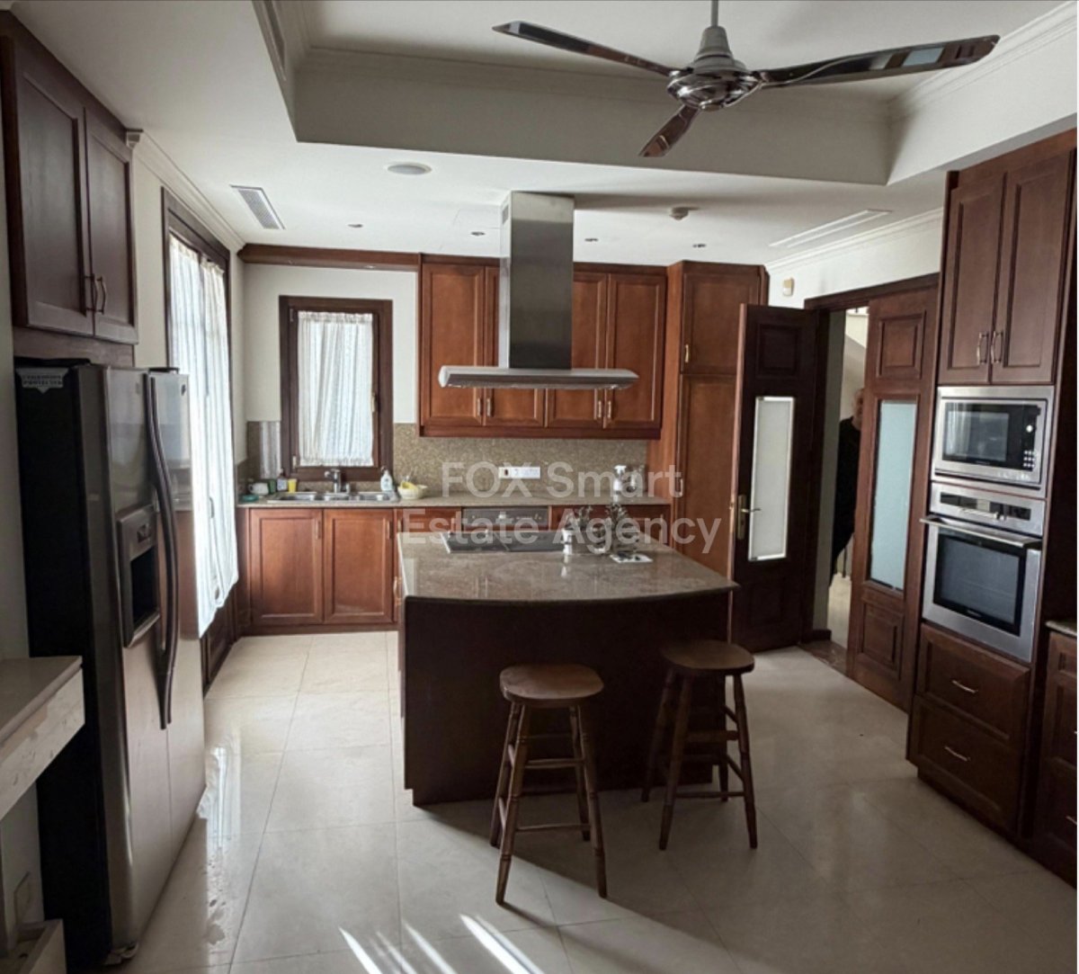 Property 20