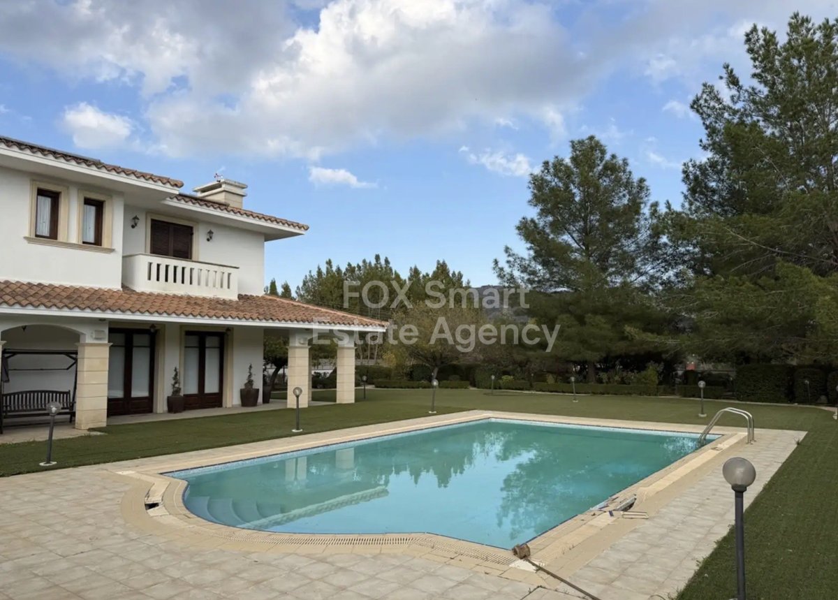 Property 3