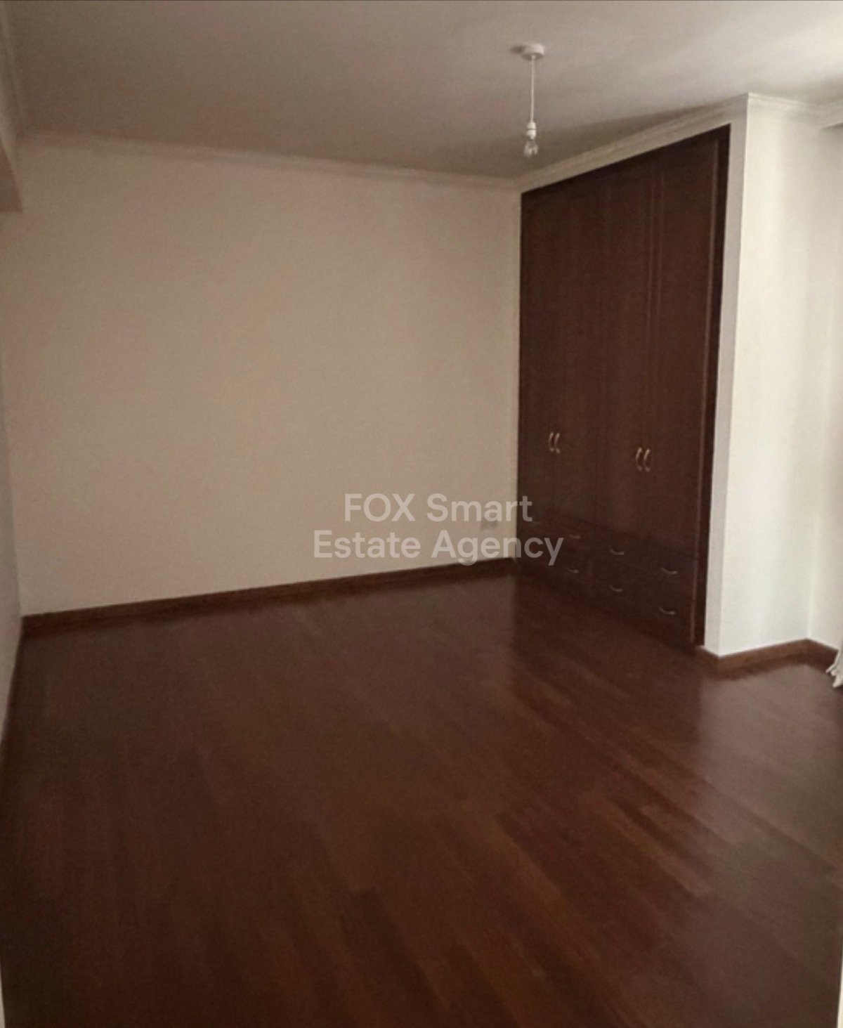 Property 21