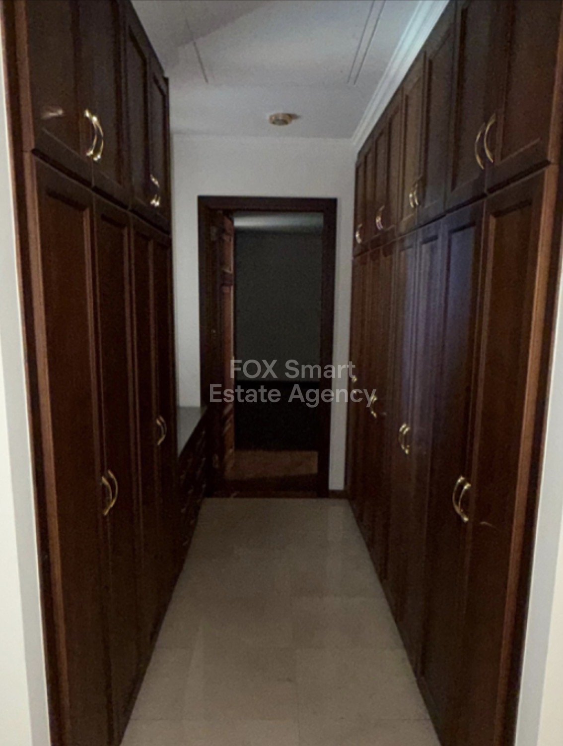 Property 22